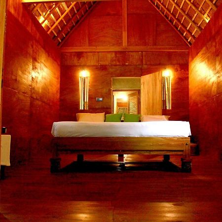 Bedda Eco Cottages Deniyaya Zewnętrze zdjęcie