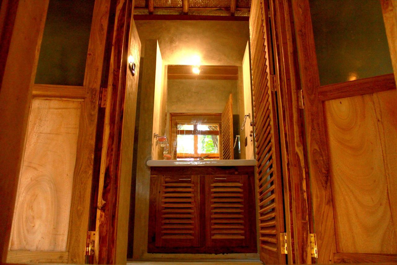 Bedda Eco Cottages Deniyaya Zewnętrze zdjęcie