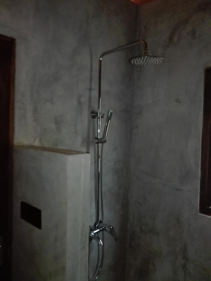 Bedda Eco Cottages Deniyaya Zewnętrze zdjęcie