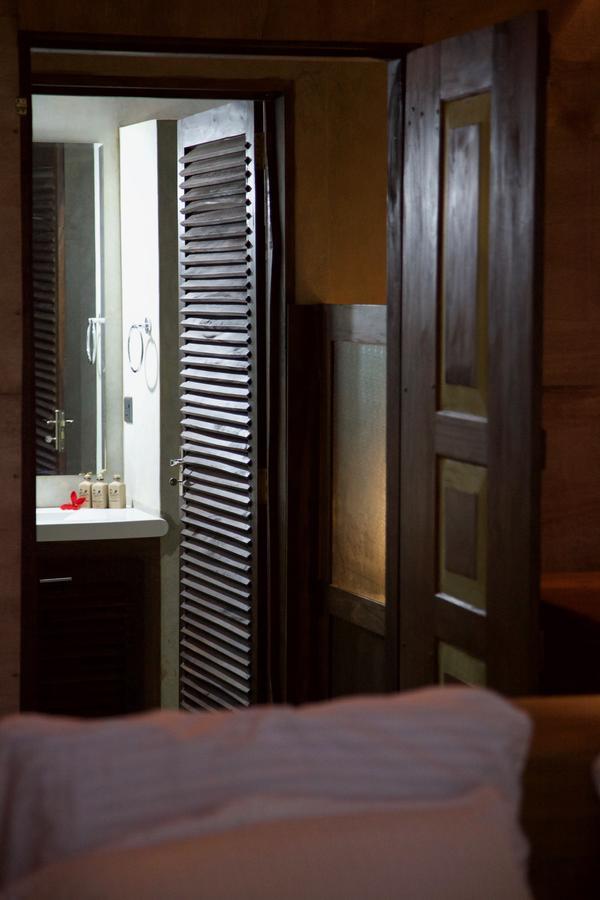 Bedda Eco Cottages Deniyaya Zewnętrze zdjęcie